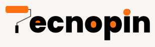 Tecnopin